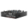 RELOOP RMX-44 BT - 1539767 - zdjęcie 6