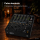 RELOOP RMX-60 Digital - 1539768 - zdjęcie 4