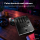 RELOOP RMX-30 BT - 1539766 - zdjęcie 6