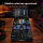 RELOOP Mixtour Pro - 1539733 - zdjęcie 9