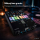 RELOOP Elite - 1539711 - zdjęcie 7
