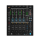 RELOOP RMX-95 - 1539769 - zdjęcie
