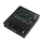 RELOOP RMX-95 - 1539769 - zdjęcie 2