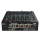 RELOOP RMX-95 - 1539769 - zdjęcie 3