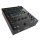 RELOOP RMX-95 - 1539769 - zdjęcie 4