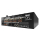 RELOOP RMX-95 - 1539769 - zdjęcie 5