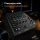 RELOOP RMX-95 - 1539769 - zdjęcie 6
