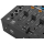 RELOOP RMX-95 - 1539769 - zdjęcie 7