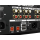 RELOOP RMX-95 - 1539769 - zdjęcie 8