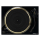 Gramofon RELOOP Turn 5
