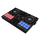 RELOOP Ready - 1539748 - zdjęcie 2