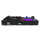 RELOOP Ready - 1539748 - zdjęcie 3