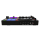 RELOOP Ready - 1539748 - zdjęcie 4