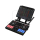 RELOOP Ready - 1539748 - zdjęcie 5