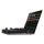 RELOOP Ready - 1539748 - zdjęcie 6