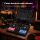 RELOOP Ready - 1539748 - zdjęcie 7