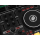 RELOOP Ready - 1539748 - zdjęcie 8