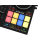 RELOOP Ready - 1539748 - zdjęcie 9
