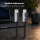 USAMS Kabel U91 30W USB-C do Lightning 1m stalowy - 1569090 - zdjęcie 2
