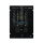 Konsola DJ RELOOP RMX-22i