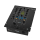 RELOOP RMX-22i - 1539765 - zdjęcie 2