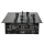 RELOOP RMX-22i - 1539765 - zdjęcie 3