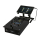 RELOOP RMX-22i - 1539765 - zdjęcie 4