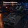 RELOOP RMX-22i - 1539765 - zdjęcie 5
