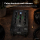 RELOOP PTB-2 - 1539747 - zdjęcie 9