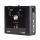 RELOOP iPhono 2 - 1539727 - zdjęcie 2