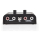 RELOOP iPhono 2 - 1539727 - zdjęcie 5