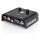 Interfejs audio RELOOP iPhono 2