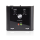 RELOOP iPhono 2 - 1539727 - zdjęcie 3