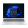Laptop 15" - 16" HP OmniBook 7-16 Ultra X7-358H/32GB/1TB/Win11P OLED Touch
