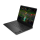 HP OMEN 16 Ultra 7-255H/48GB/1TB/Win11 RTX5070 240Hz - 1574133 - zdjęcie 2