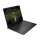 HP OMEN 16 Ultra 7-255H/48GB/1TB/Win11 RTX5070 240Hz - 1574133 - zdjęcie 3
