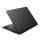 HP OMEN 16 Ultra 7-255H/48GB/1TB/Win11 RTX5070 240Hz - 1574133 - zdjęcie 4
