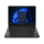 HP OMEN 16 Ultra 7-255H/48GB/1TB/Win11 RTX5070 240Hz - 1574133 - zdjęcie