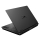 HyperX OMEN 15 i5-14450HX/40GB/2TB/Win11 RTX5060 180Hz - 1574148 - zdjęcie 4