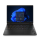Laptop 15" - 16" HyperX OMEN 15 i5-14450HX/64GB/2TB/Win11 RTX5060 180Hz