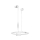 Sennheiser CX 80U WHITE