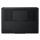 Lenovo Legion 5-15 Ultra 7-356H/32GB/512+512 RTX5060 OLED 165Hz - 1574193 - zdjęcie 7