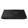 Lenovo Legion 5-15 Ultra 7-356H/32GB/512+512 RTX5060 OLED 165Hz - 1574193 - zdjęcie 6