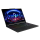 Lenovo Legion 5-15 Ultra 7-356H/32GB/512+512 RTX5060 OLED 165Hz - 1574193 - zdjęcie 3