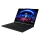 Lenovo Legion 5-15 Ultra 7-356H/32GB/512+512 RTX5060 OLED 165Hz - 1574193 - zdjęcie 2