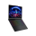 Lenovo Legion 5-15 Ultra 7-356H/32GB/512+512 RTX5060 OLED 165Hz - 1574193 - zdjęcie 4