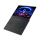 Lenovo Legion 5-15 Ultra 7-356H/32GB/512+512 RTX5060 OLED 165Hz - 1574193 - zdjęcie 5
