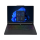 Laptop 15" - 16" Lenovo Legion 5-15 Ultra 7-356H/32GB/2TB/Win11X RTX5060 OLED 165Hz