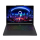 Lenovo Legion 5-15 Ultra 7-356H/24GB/512+1TB/Win11X RTX5060 OLED - 1574216 - zdjęcie 3