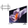 Telewizor 60” - 69" Xiaomi TV S Pro 65" MiniLED 4K 144 Hz Google TV +UT-300